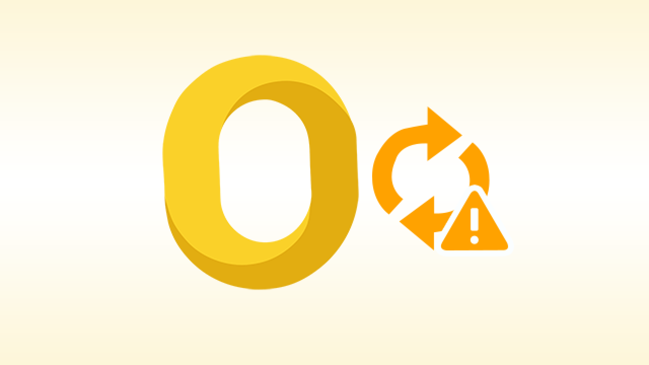 outlook for mac 2011 keeps crashing and rebuilding identity