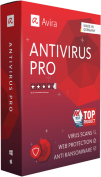 antivirus for mac sentinel